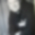 Profilbild von Sven Hütter