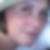 Profilbild von Miriam Mense