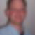 Profilbild von Clemens Driessen
