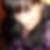 Profilbild von Judith Angelica Lemke-Quiroga