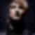 Profilbild von Robert Grund