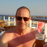 Profilfoto von Detlef Schulz