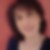 Profilbild von Barbara Meyer