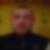Profilbild von Michael Koch