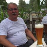 Profilfoto Gerhard Miller Profilfoto von Gerhard Miller