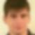 Profilbild von Dirk Bierbrauer