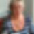 Profilbild von Romy Claus