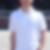 Profilbild von Karsten Kley