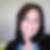 Profilbild von Sonja Hellmers