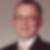 Profilbild von Andreas Smolla-Schneider