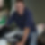Profilbild von Steffen Lämpe
