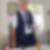 Profilbild von Klaus Dieter Becker