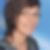 Profilbild von Heike Berndt