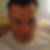 Profilbild von Christoph Helfers