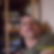 Profilbild von Uwe Pfannkuche