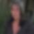 Profilbild von Heike Berlinghof