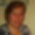 Profilbild von Heinke Jammer
