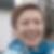 Profilbild von Renate Wagner