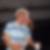 Profilbild von Tino Rindfleisch