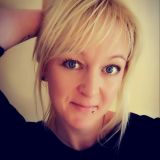 Profilfoto von Melanie Hinze