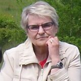 Profilfoto von Angelika Handrik