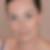 Profilbild von Alexandra Jeschor