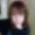 Profilbild von Claudia Mense