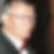 Profilbild von Hans-Georg Damerau
