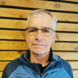 Profilfoto von Thomas Scheufele