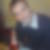 Profilbild von Marian Scholz