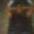 Profilbild von Kai Eggers