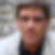 Profilbild von Lothar Hermes