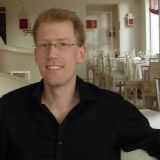 Profilfoto von Ralph Ingo Rüther