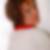 Profilbild von Petra Strasser