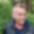 Profilbild von Jürgen Thomisch