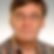 Profilbild von Thomas Klose