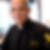 Profilbild von Kevin Pohl