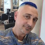 Profilfoto von André Meister