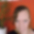 Profilbild von Nicole Harder