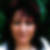 Profilbild von Britta Nagel