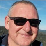 Profilfoto von Bernd Weigold