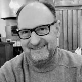 Profilfoto von Hans Joachim Fraedrich