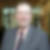 Profilbild von Gisbert Holthey