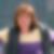 Profilbild von Eva de Beyer