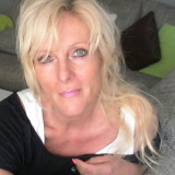 Profilfoto von Antje Engler