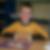 Profilbild von Eskil Gernand