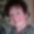 Profilbild von Angela Lange