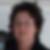 Profilbild von Gaby Tintelott