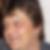 Profilbild von Steffen Baumbach