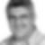 Profilbild von Harald Baier